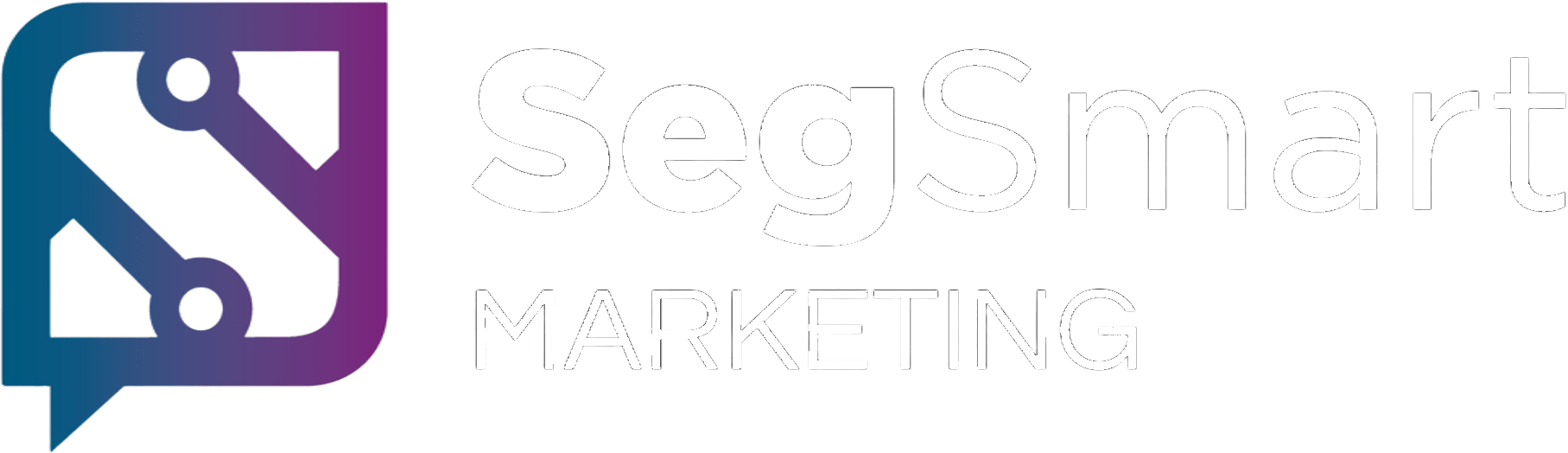 SegSmart - Programa de Indicação Inteligente